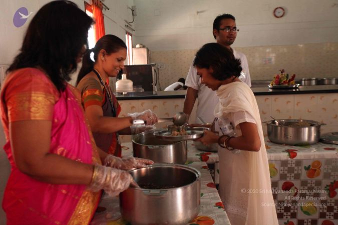 20110701 Photo 1010 1G0-efbbd2NmskLowHjEkxof-CgJeEIDh.JPG