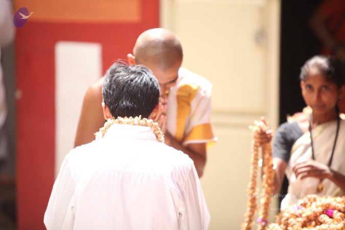 20110701 Photo 1025 11RXzjjb30Ba9ha2MUEcZpTJghQnjYgno.JPG