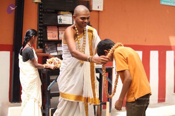 20110701 Photo 1027 16riNZhVDE1bDrt49XqPMy7YY4GVkNZ1X.JPG