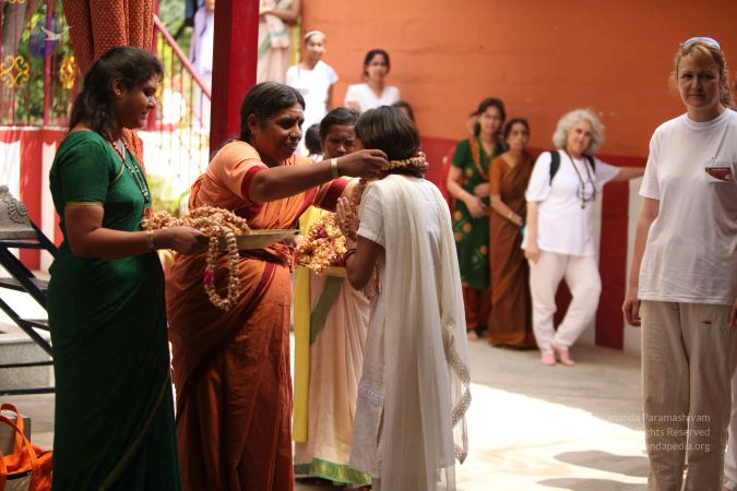 20110701 Photo 1028 1n6Zm5kFPGfoLa5ggR8Nu5epVRmPTKurr.JPG