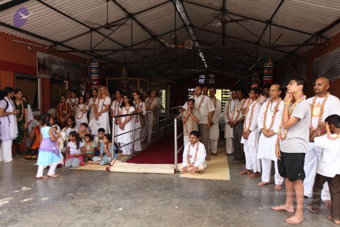 20110701 Photo 1031 17XSMMDX2EIwD08nkd0q3IbpgYVgeONwX.JPG