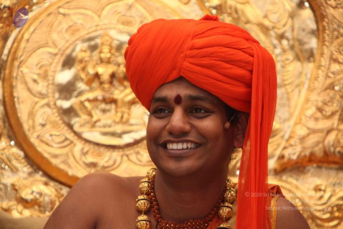 20110701 Photo 1047 1vLCGO3Lb18 ozrf1BnmMtX-9H08-JCGJ.JPG