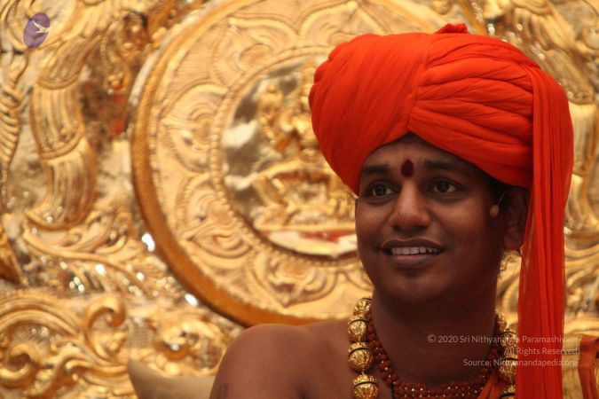 20110701 Photo 1048 1W mbb1zJePEYxrAYGJyQLdB-TNaER4sv.JPG