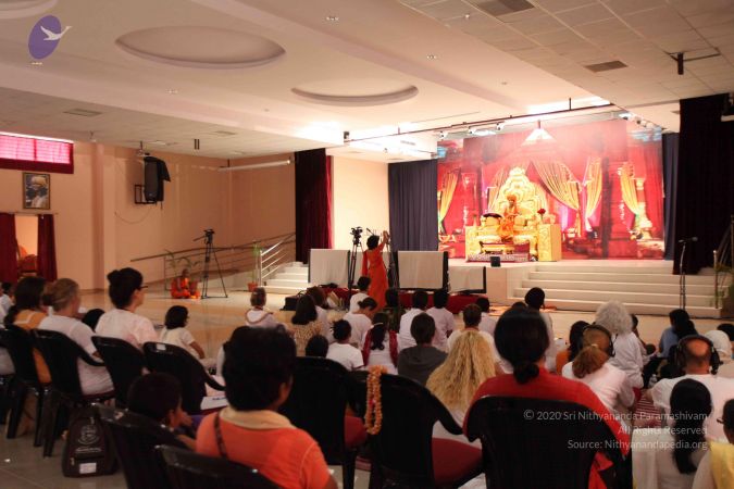 20110701 Photo 1050 1w 6RkNAkjwFwQfqC1HcT1-KQuUYHTG00.JPG