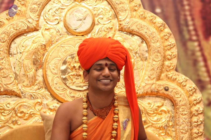 20110701 Photo 1058 1sw8EoZsTnL4bYVc1faFRPApT odtJ5La.JPG