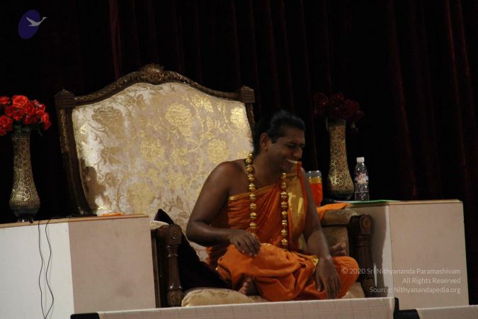 20110701 Photo 1067 1eD6mSJbPiU3mTp1lgHTmgrZehpcK-Jyh.JPG