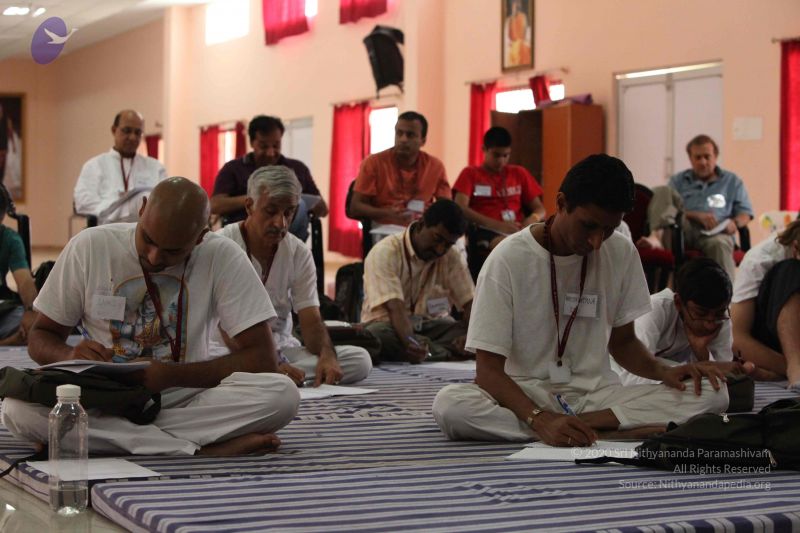 File:20110702 Photo 1001 1AcOVYNR6gjY2n0m1dAn8wAzV3SXXlhpc.JPG