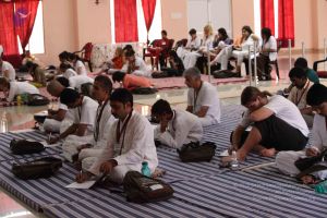 20110702 Photo 1002 1mrerL1RHsTvsbJVHzhH5sosmlJZx-CFw.JPG