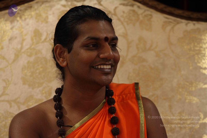 File:20110702 Photo 1007 12 Vb1e03USxKJ5OEwNcKBmAg6eeAt7yr.JPG