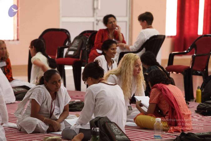 20110702 Photo 1017 1cVZu0lQJxmuZ84cCYe 0 OpHuEH010Pg.JPG