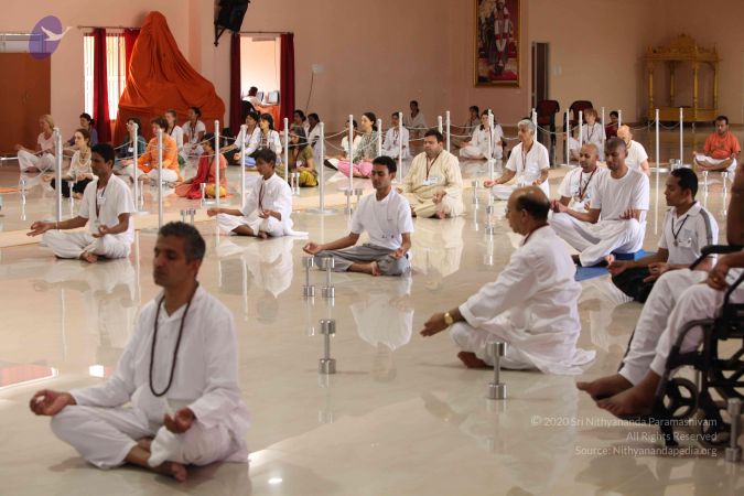 20110702 Photo 1018 1Bj8Un8o5lejRMy-2KPgGt66wAa74DEEO.JPG