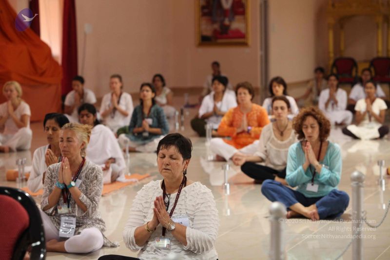 File:20110702 Photo 1023 1b0qgVlW5cQQuRbtk Ipudk4Qp9EwnwGR.JPG