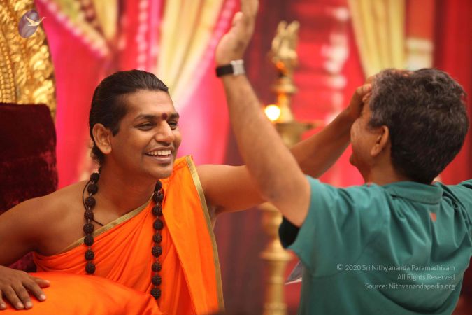 20110702 Photo 1031 1wndTWNO41V4ZSRy2yyDOmRnBSSsZTUOv.JPG