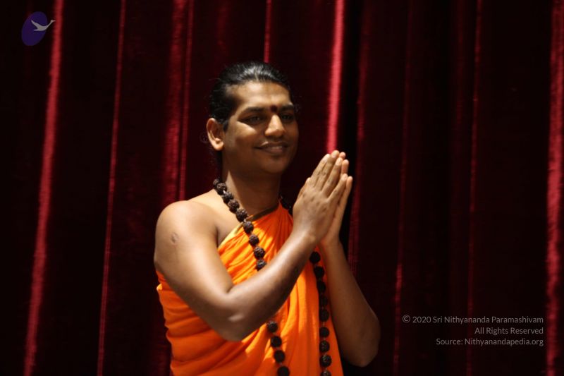 File:20110702 Photo 1065 1UhpLxe12A1mOCYIto1VAXnliMBBgw5v9.JPG