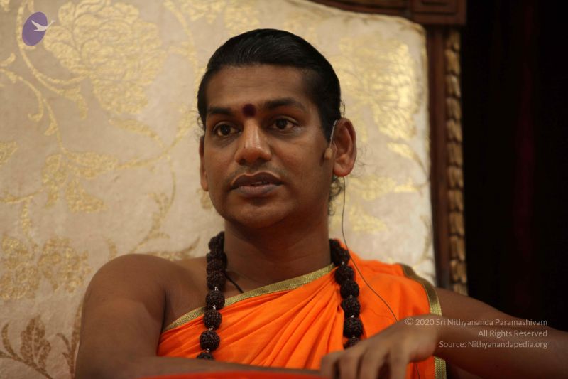 File:20110702 Photo 1066 1cmoH9wvo4pei3cPxUDCFptqaC-VsZ9je.JPG