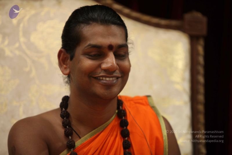 File:20110702 Photo 1067 1D7NlApZCcsteX93ixfx66stSH7moDH1A.JPG