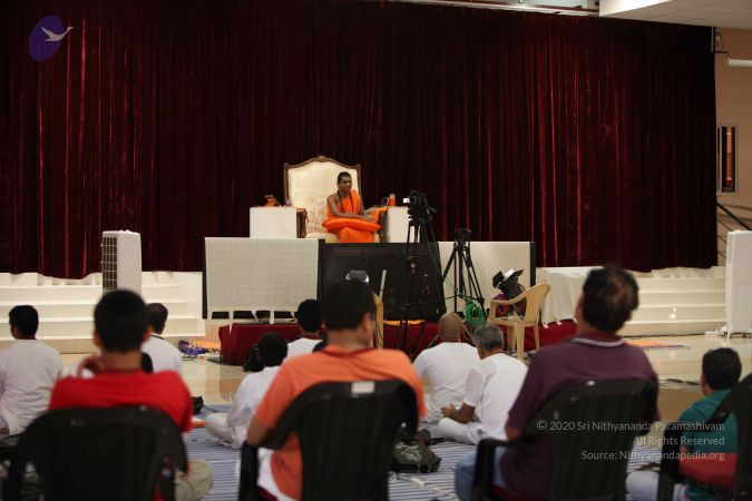 20110702 Photo 1071 19C yD7Ggt4eb5 xl7LXOpmr8LB9T9Eoo.JPG