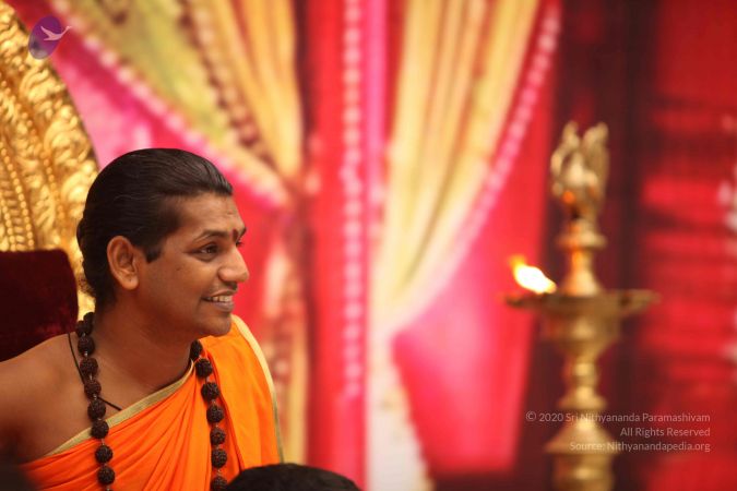 20110702 Photo 1086 1rrVQOPwFV204JlAsGS3xfWRQbQoOUjL2.JPG