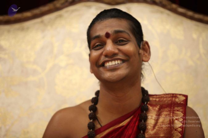 20110704 Photo 1003 18y62Nea2zBfBATKY0RhyZRfGlFBrxBnG.JPG