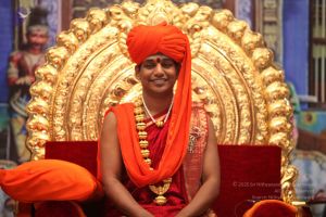 20110704 Photo 1004 1fbMQl0yE2tUA0s3DshSA jjC5x SJFBx.JPG