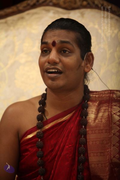 File:20110704 Photo 1005 14Kl01VmTkEi2qH4VarZtGoHRCSV03rUw.JPG