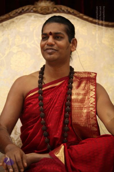 File:20110704 Photo 1007 1Ev gPURGWbjP5ipkllGG7XRMG rzK1At.JPG