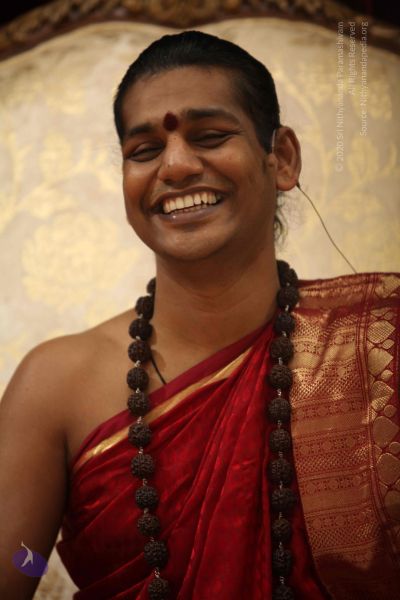 File:20110704 Photo 1011 1i9b593vFGVeyRbUlm3J5O40TMFUqCrrX.JPG