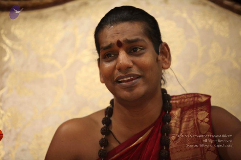 File:20110704 Photo 1022 10gQdRf4tdPoaEF1GOg7vtvhoPzaaEk8N.JPG