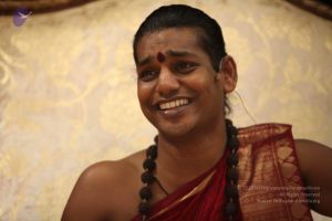 20110704 Photo 1023 1m8-tc8JKAv1p-Byg2QLfwdaCl RFcsTP.JPG