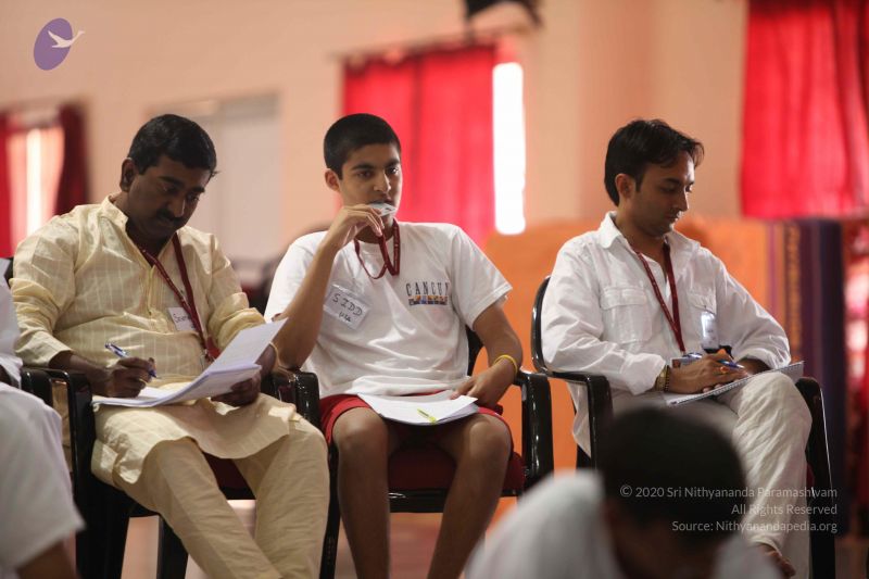 File:20110704 Photo 1027 1N0RQY0kNHBxVQ2oQSe1vJLeCdkwH8F-R.JPG