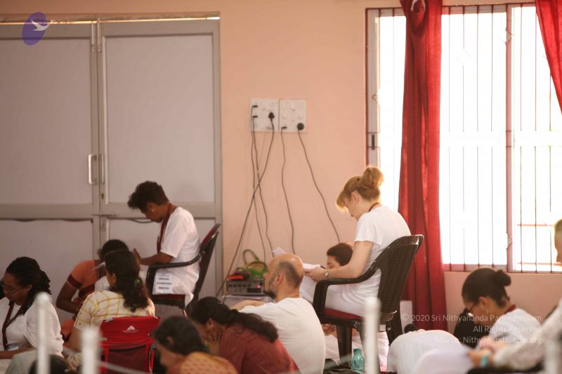 File:20110704 Photo 1030 1b6l-aKjRCjiGdU9FBhSm6uMrt3tyslXv.JPG