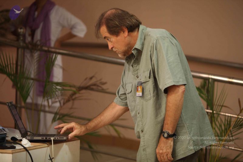 File:20110704 Photo 1057 14LZ0njgbu3fbRF vg8Cwg4TEpsNheCPD.JPG