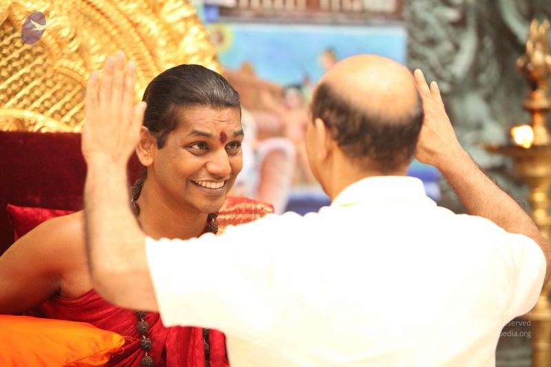 File:20110704 Photo 1062 1KnW9FzHS-s1UnOihvKABv7-Umpyg0Lri.JPG