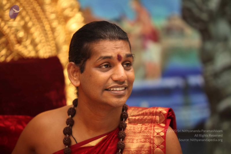 File:20110704 Photo 1080 1NofDkmlBVHfIpmcGPZ9SiTiFGICCBkoE.JPG