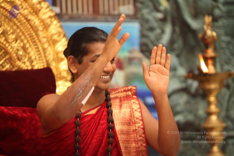 File:20110704 Photo 1093 1I3bu5QhXNPNSyENk wLjHKL1-bEoV-Kc.JPG