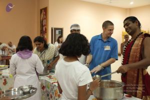 20110704 Photo 1115 1bKPRvWMQPSCFw06xRtrgjZOAqEd 6m4f.JPG