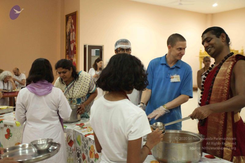 File:20110704 Photo 1115 1bKPRvWMQPSCFw06xRtrgjZOAqEd 6m4f.JPG