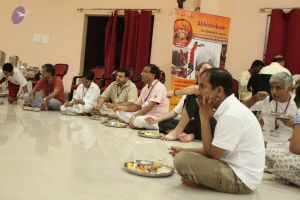 20110704 Photo 1116 1Fn4aF6IGcwQXtWWzyjGEDMtcUUOgaFGG.JPG