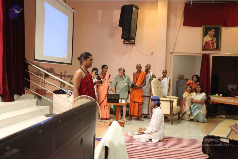 File:20110704 Photo 1120 1Cm46QMRAjQF5qlDBULNgHmfDNFiz JGx.JPG