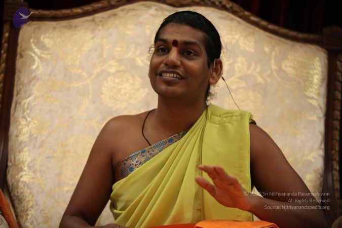 20110705 Photo 1002 1YSZGfkTVH6OEUnlZ11jNHbqm9mm8v7XY.JPG