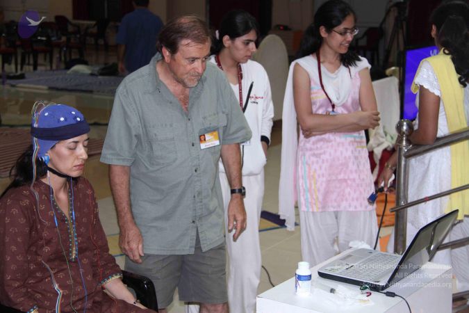 20110705 Photo 1018 1rSTJvrQN2AlxM5hPniP8NGIilJRo6KRC.JPG