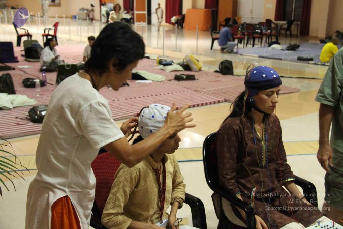 20110705 Photo 1020 1Egra0zB84BaKsHvc7ryE-bpnOInG1g5f.JPG