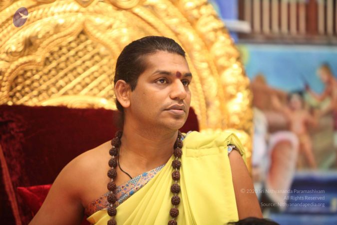 20110705 Photo 1021 1VTQfe4l8yokYpHUffxyj2YQT4c323j6y.JPG