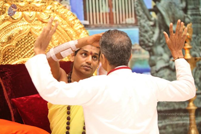 20110705 Photo 1023 1DLVlPPGCf5XnudSRO52RfMoxXtYxZLxj.JPG