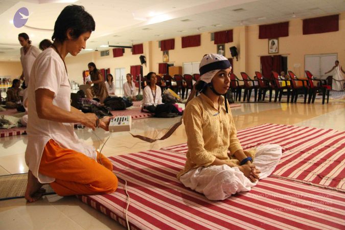 20110705 Photo 1026 1Ct3lrcCLu-8vLGrZkh98rjk4EVo0giPy.JPG