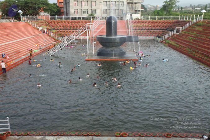 20110705 Photo 1032 1Q52tN cwGKOlfWvvjsbrDXabu45R8RQJ.JPG