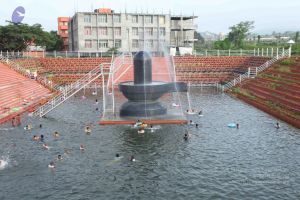 20110705 Photo 1047 1cgmPpmEZKAqdv5-1D3jTUfBCNnej1kuj.JPG