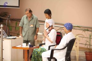 20110705 Photo 1068 1XFmJoMRpIvm2VNfbyb4GiEDnO7eYaQvI.JPG