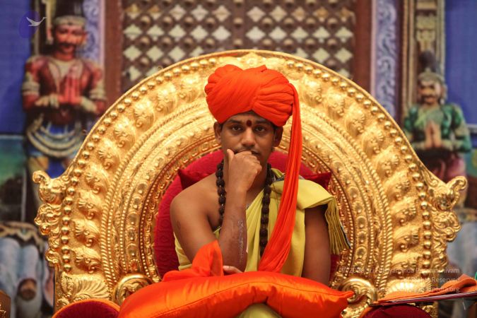 20110705 Photo 1090 10Hnyv9q8 7dEj0ZAdn5RAwkz6MflOdq2.JPG