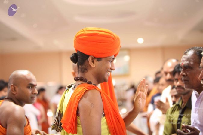 20110705 Photo 1097 1cqFaTrbiifPompTbZEFe2IxbpSRIegF5.JPG